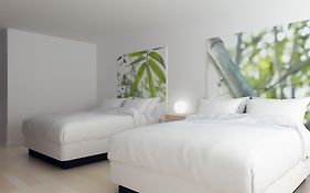 GreenPoint Hotel Kissimmee